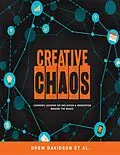 E-Book (epub) Creative Chaos von Drew Davidson, Et Al.