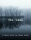 E-Book (epub) The Lake von Shane Bowen