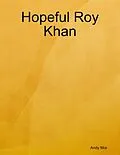 E-Book (epub) Hopeful Roy Khan von Andy Mor