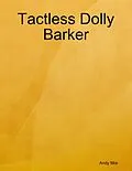 E-Book (epub) Tactless Dolly Barker von Andy Mor