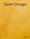 E-Book (epub) Quiet Chicago von Andy Mor