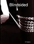 E-Book (epub) Blindsided von D. Sulpicia