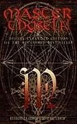Fester Einband Master Thyself! Unlocking the Secrets of Control, Wealth, and Power von E. R. Vernor