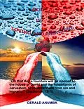 E-Book (epub) GOD IS LOVING AND MERCIFUL von Gerald Anumba