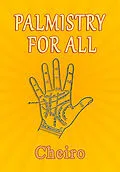 E-Book (epub) Palmistry for All von Cheiro
