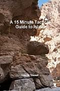 Kartonierter Einband A 15 Minute Tactical Guide to Islam von Claude Vassar