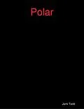 E-Book (epub) Polar von Jami Todd