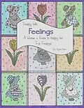 E-Book (epub) Dealing With Feelings von Virginia Palmer