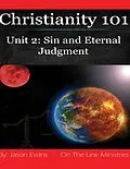 E-Book (epub) Christianity 101 Unit 2 von Jason Evans