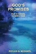 Kartonierter Einband GOD'S PROMISES von Phyllis G. Mcdaniel