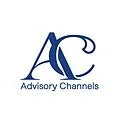 E-Book (epub) Advisory Channels Case Studies von Ganesh Shermon, Kavita Shermon, Anavir Shermon
