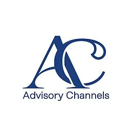 E-Book (epub) Advisory Channels Case Studies von Ganesh Shermon, Kavita Shermon, Anavir Shermon