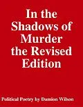 E-Book (epub) In the Shadows of Murder the Revised Edition von Damion Wilson