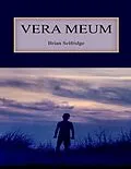 E-Book (epub) Vera Meum von Brian Selfridge