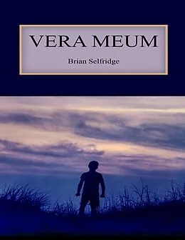 E-Book (epub) Vera Meum von Brian Selfridge