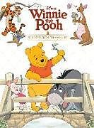 Fester Einband Winnie the Pooh Storybook Treasury von Disney Book Group (COR), Disney Storybook Art Team