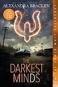 Kartonierter Einband Darkest Minds, The (Bonus Content) von Alexandra Bracken