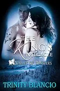E-Book (epub) Kings Miracle von Trinity Blacio