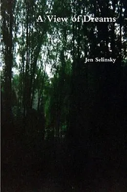 E-Book (epub) A View of Dreams von Jen Selinsky