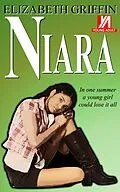 E-Book (epub) Niara von Elizabeth Griffin