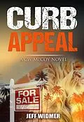 E-Book (epub) Curb Appeal: a CW McCoy Novel von Jeff Widmer