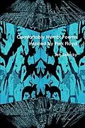 E-Book (epub) Comfortably Numb: Poems Inspired by Pink Floyd von Jen Selinsky