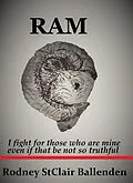 E-Book (epub) Ram von Rodney St Clair Ballenden