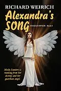 E-Book (epub) Alexandra's Song von Richard Weirich