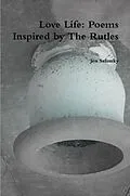 E-Book (epub) Love Life: Poems Inspired by The Rutles von Jen Selinsky