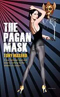 E-Book (epub) The Pagan Mask von Tony Masero