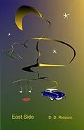 E-Book (epub) East Side von D. D. Riessen