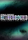 E-Book (epub) NetherBound: You Only Die Once (The Pax Series (Universe 1331), #3) von Ryan S. Fortney