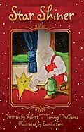 E-Book (epub) Star Shiner von Robert T. (Tommy) Williams