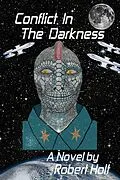 E-Book (epub) Conflict In The Darkness von Robert Holt