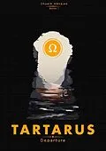 E-Book (epub) Tartarus Book 1-Departure von Shuaib Abvajee