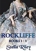 E-Book (epub) Rockliffe Books 1-3 von Stella Riley