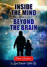 eBook (epub) Inside the Mind and Beyond the Brain: Poetic Guidance de Syed Mazhar Uddin Taj