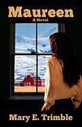 E-Book (epub) Maureen von Mary E Trimble