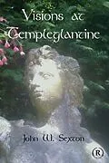 E-Book (epub) Visions At Templeglantine von John W. Sexton