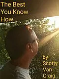 E-Book (epub) The Best You Know How von Scotty van Craig