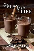 E-Book (epub) Play of His Life von Amy Aislin