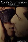 E-Book (epub) Cori's Submission: A BDSM Romance von Madison Barry
