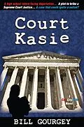 E-Book (epub) Court Kasie von Bill Gourgey