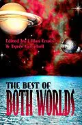 E-Book (epub) The Best of Both Worlds Vol. 1 von Tyree Campbell