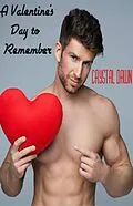 E-Book (epub) Valentine's Day to Remember von Crystal Dawn