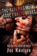 E-Book (epub) The Ramblings of a Soul Forever Lost von Joe Krieger