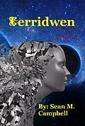 E-Book (epub) Cerridwen von Sean M. Campbell