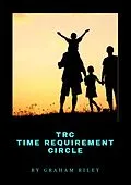 E-Book (epub) TRC - Time Requirement Circle von Graham Riley