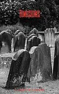 E-Book (epub) Tombstones von J. Martin Turner