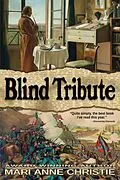 E-Book (epub) Blind Tribute von Mari Anne Christie